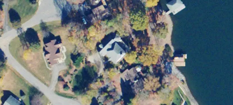 Unimproved Land