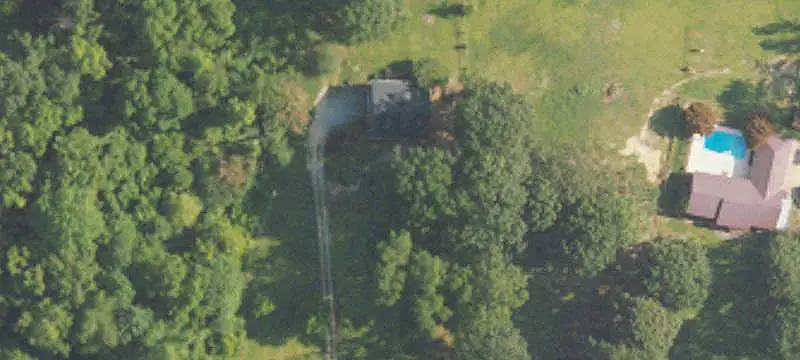 Commercial Land Near Interstate Access