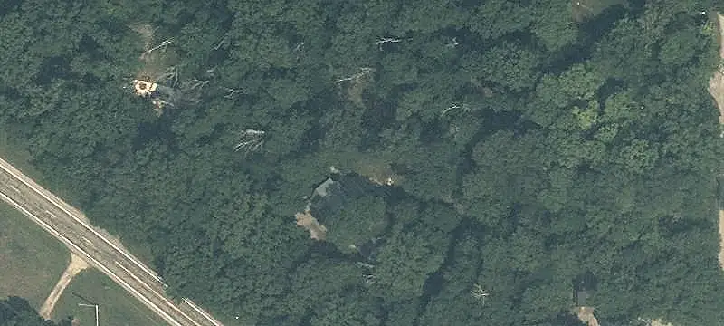 Land/Lot