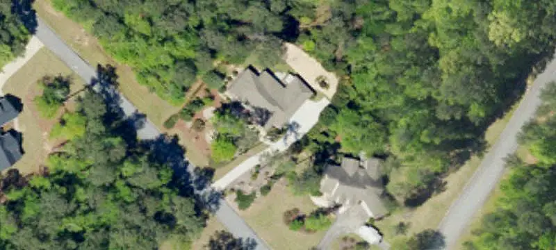 Vacant Land