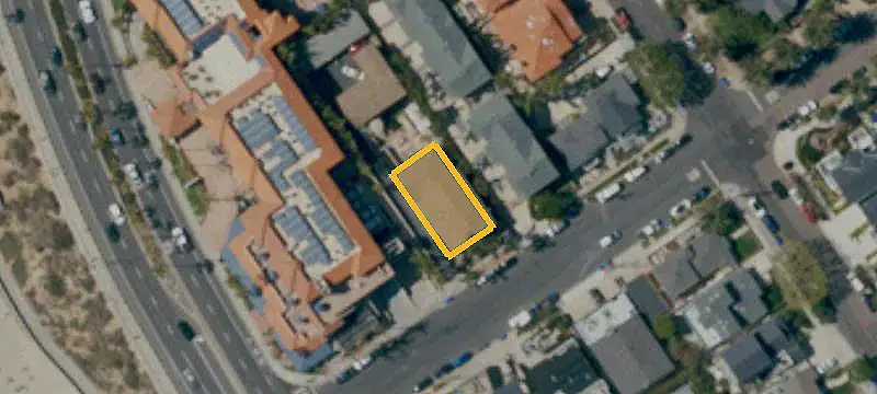 Renovated Short-Term Rental Property
