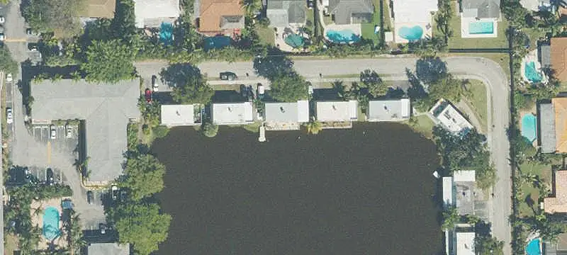 Updated Quadplex