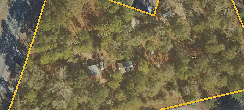 Commercial Land With Retail Plans