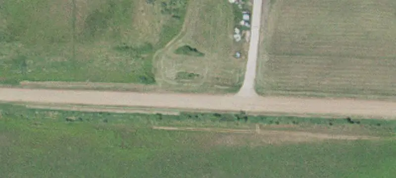Land