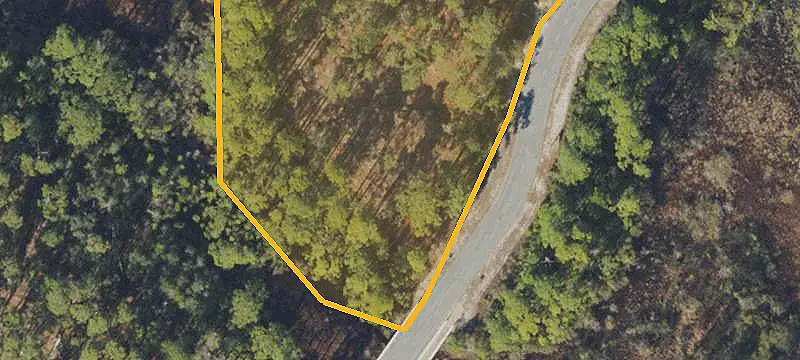 Vacant Land / Lots