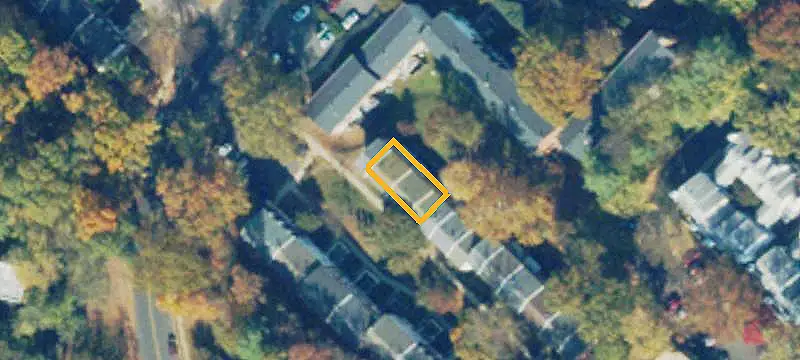 Renovated Residential Income Property