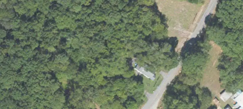 Agricultural Farmland Parcel
