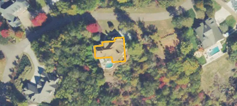 Land/Lot