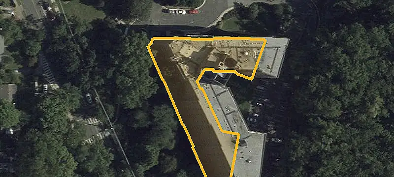 High-Floor Residential Income Property