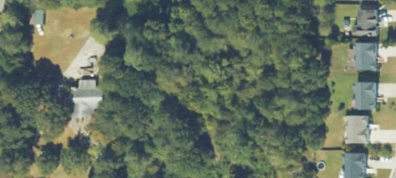 Commercial Land with Road Frontage