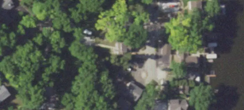 Vacant Land
