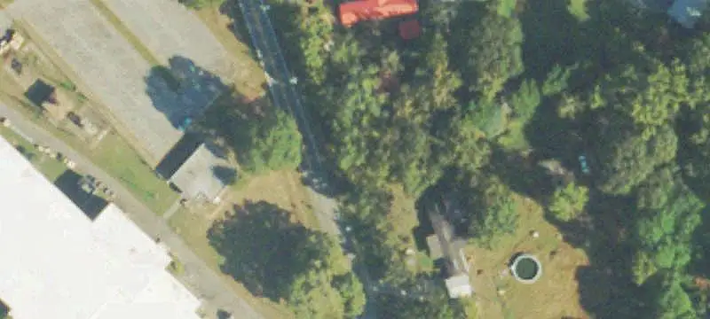 Historic Mixed-Use Mill Property