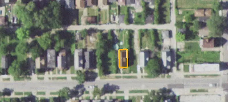Land/Lot