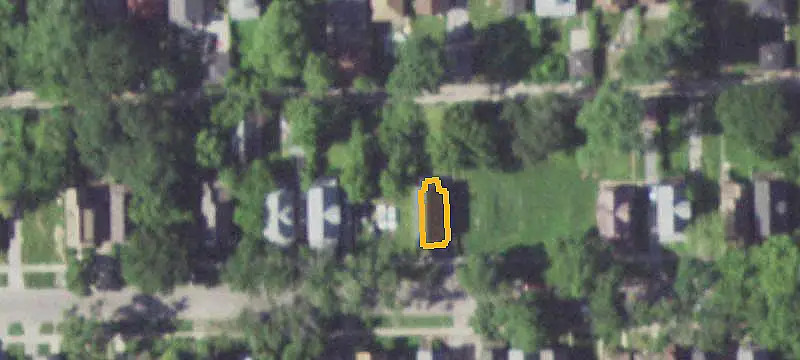 Land/Lot