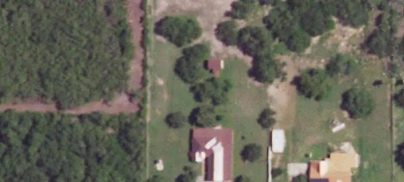 Vacant Land