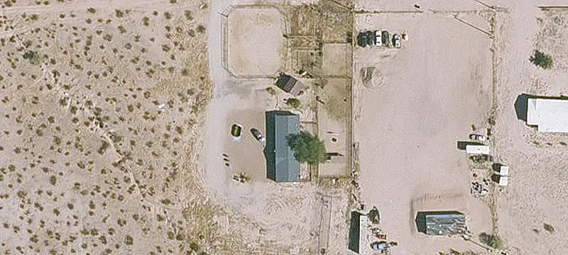 Land