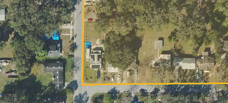 Renovated Duplex with Private Driveways