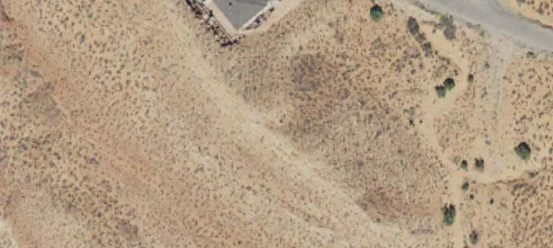Land