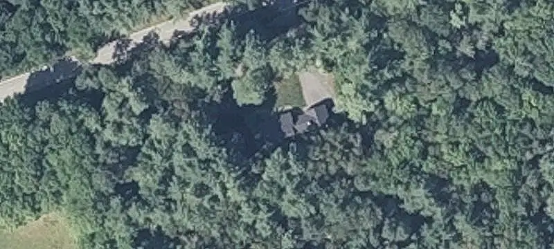 Vacant Land