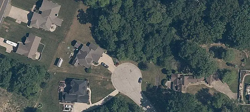 Vacant Land