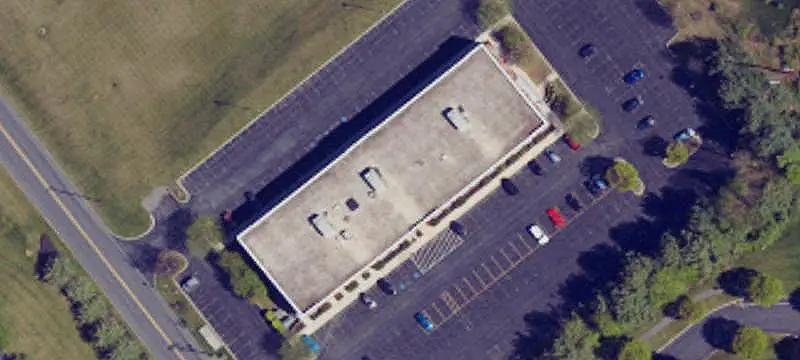 Office Space, Unit 101