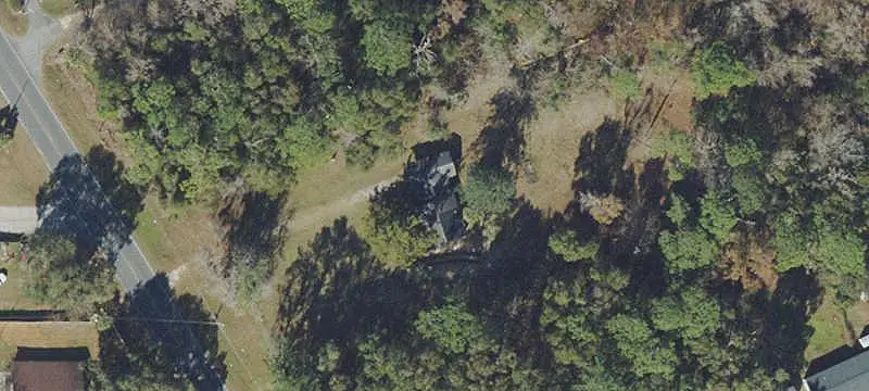 Vacant Land
