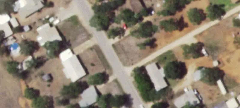 Vacant Land