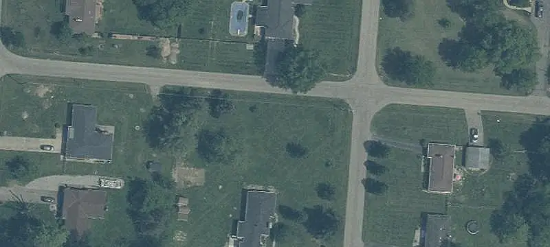 Vacant Land