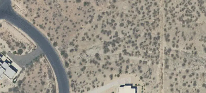 Vacant Land