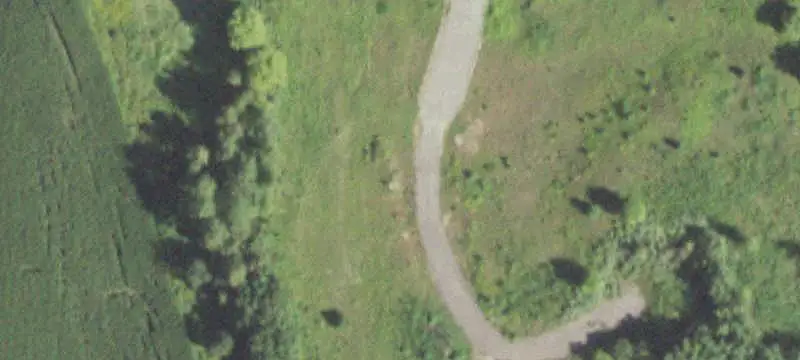 Vacant Land