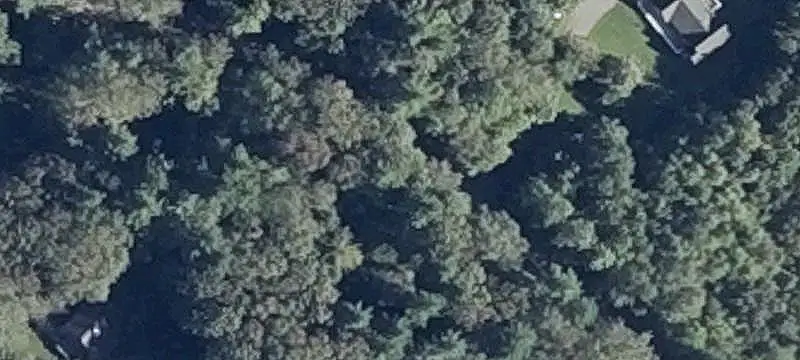 Vacant Land