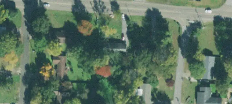 Custom-Built Veterinary Medical Center