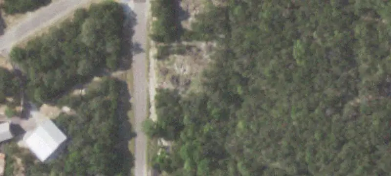 Vacant Land