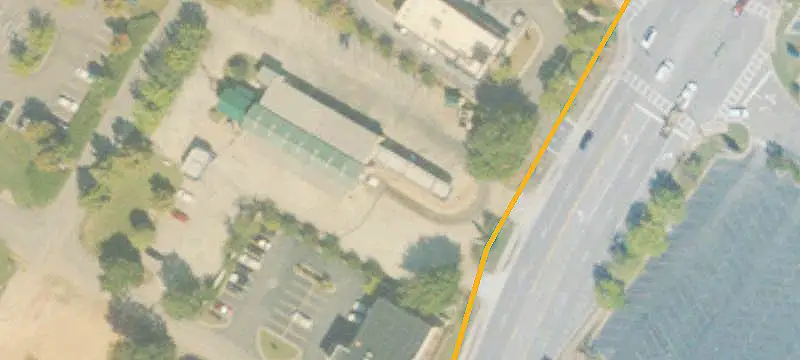 3-Unit Tidal Wave Car Wash Portfolio
