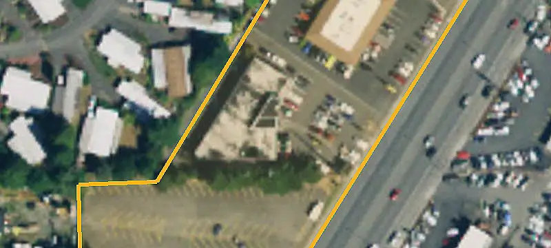Medical Office Building with NNN Leases