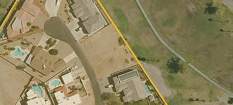 Vacant Land / Lots