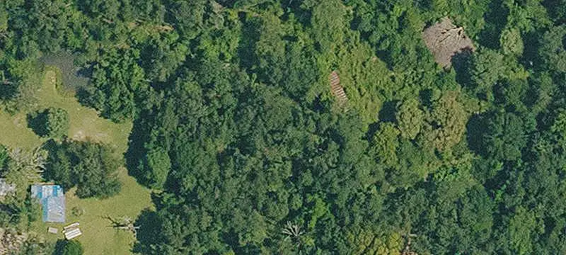 Vacant Land / Lots