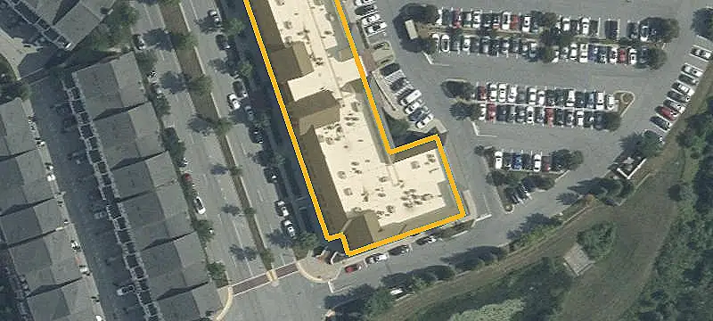 Medical Office Condominiums