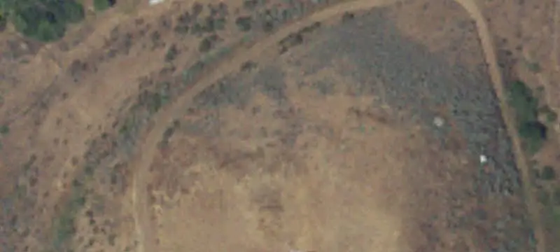 Vacant Land / Lots