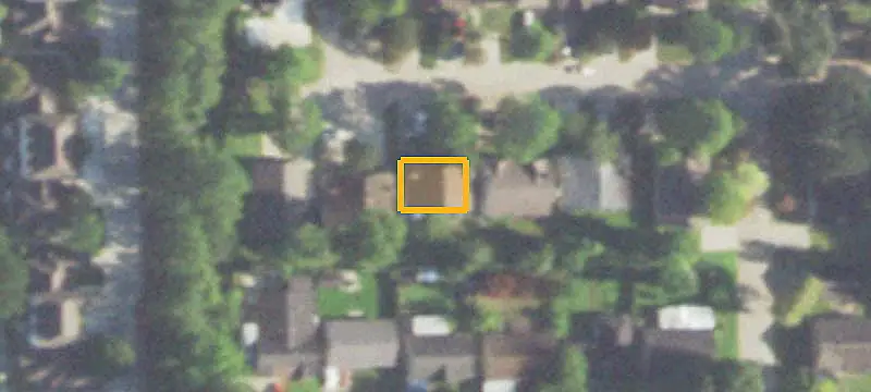 Renovated Duplex Portfolio