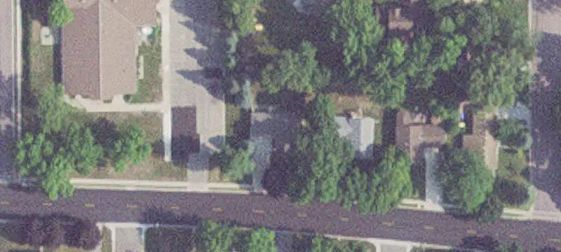 Multifamily, Land, Senior Living