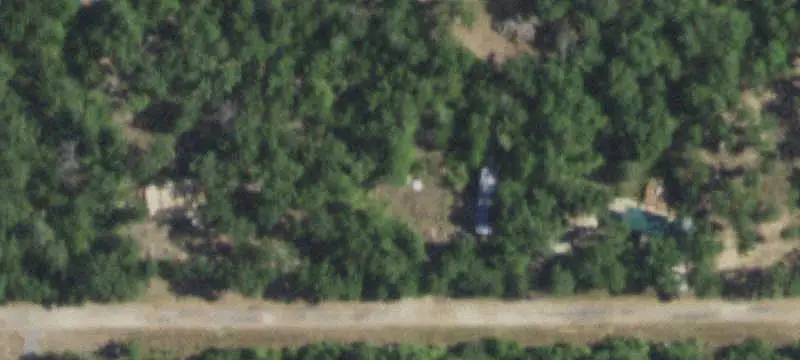 Vacant Land / Lots
