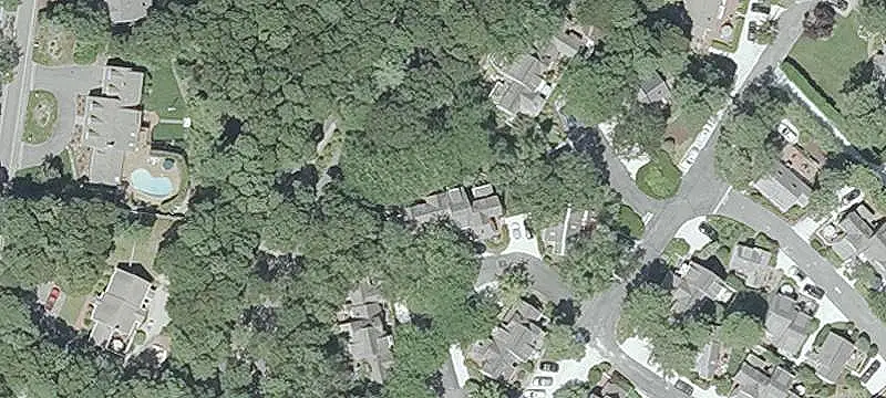Updated Residential Income Property