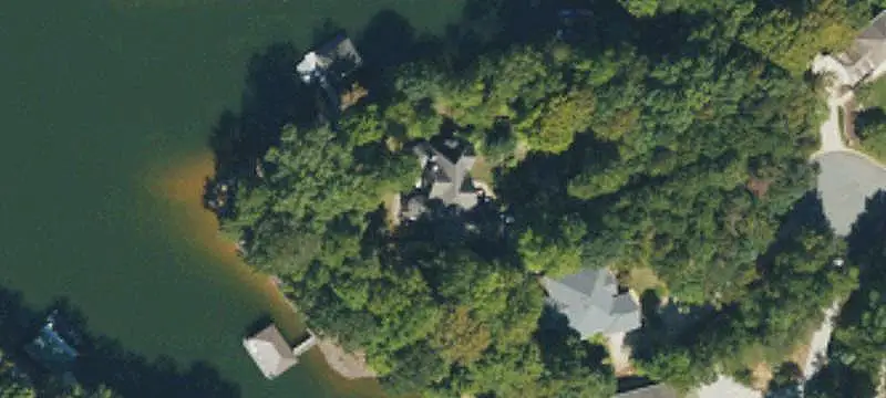 Land