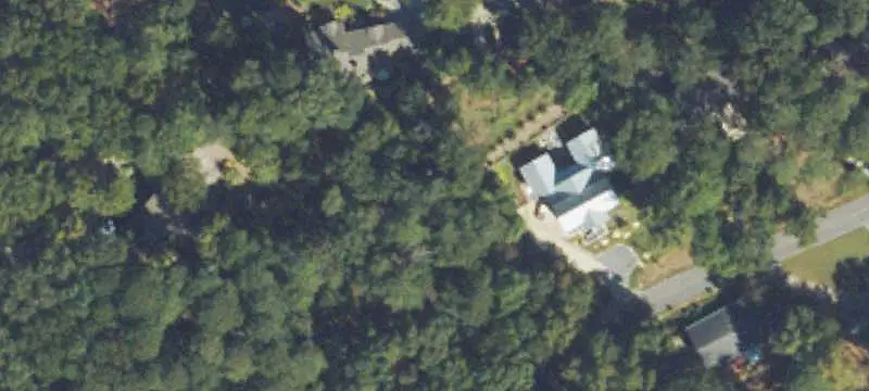 Land or Vacant Lot