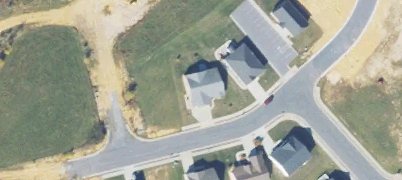 Vacant Land / Lots
