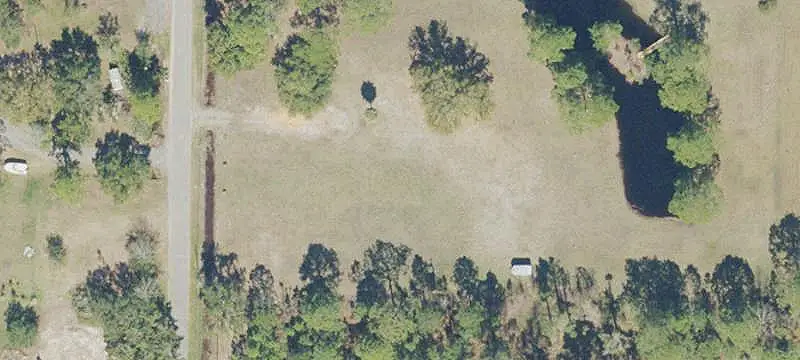Vacant Land / Lots