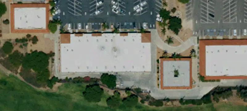 Two-Unit Retail Property