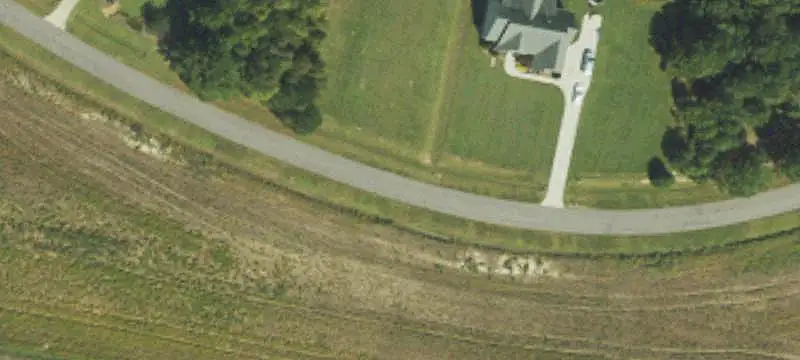 Land