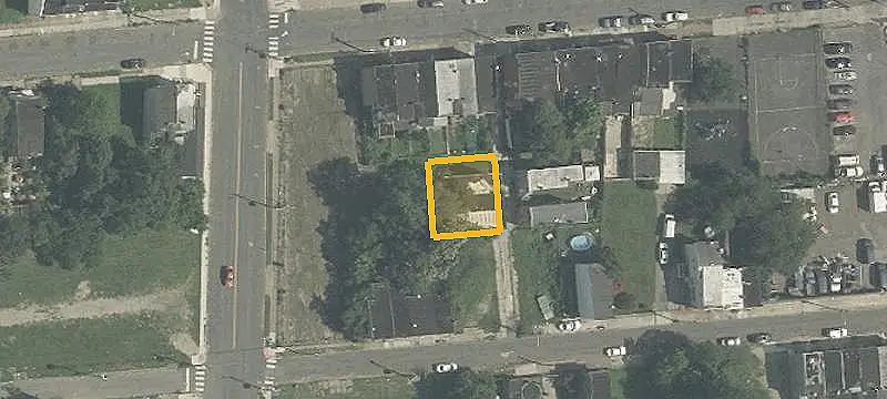 Vacant Land / Lots